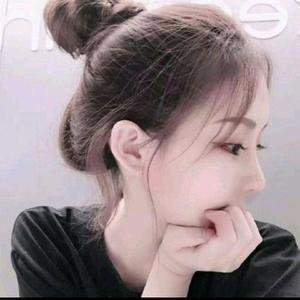 怎么找今日头条今日头条网页端使用教程(在今日头条)