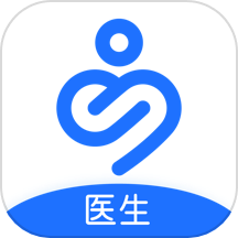 唯医骨科APP最新