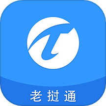 老挝通正版