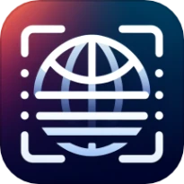 腾龙流量管家app正版