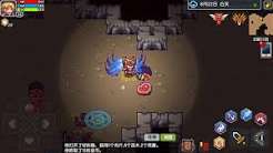 伊洛纳拾取物品与装备有哪些实用技巧(伊洛纳全物品)